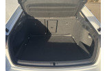 SKODA Octavia 1.5 TSI Hybrid 150 ch ACT DSG7 occasion Illzach 19
