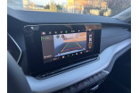 SKODA Octavia 1.5 TSI Hybrid 150 ch ACT DSG7 occasion Illzach 20