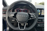 SKODA Scala 1.0 TSI Evo 2 116 ch DSG7 occasion Illzach 7
