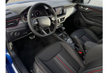 SKODA Scala 1.0 TSI Evo 2 116 ch DSG7 occasion Illzach 8