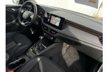 SKODA Scala 1.0 TSI Evo 2 116 ch DSG7 occasion Illzach 9