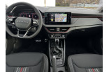 SKODA Scala 1.0 TSI Evo 2 116 ch DSG7 occasion Illzach 11