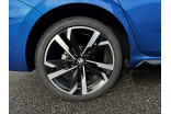 SKODA Scala 1.0 TSI Evo 2 116 ch DSG7 occasion Illzach 13