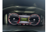 SKODA Scala 1.0 TSI Evo 2 116 ch DSG7 occasion Illzach 14