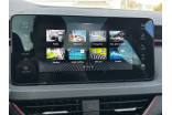 SKODA Scala 1.0 TSI Evo 2 116 ch DSG7 occasion Illzach 16