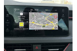 SKODA Scala 1.0 TSI Evo 2 116 ch DSG7 occasion Illzach 17