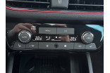 SKODA Scala 1.0 TSI Evo 2 116 ch DSG7 occasion Illzach 19