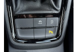 SKODA Scala 1.0 TSI Evo 2 116 ch DSG7 occasion Illzach 20