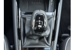 SKODA Scala 1.0 TSI Evo 2 116 ch DSG7 occasion Illzach 21
