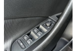 SKODA Scala 1.0 TSI Evo 2 116 ch DSG7 occasion Illzach 22