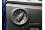 SKODA Scala 1.0 TSI Evo 2 116 ch DSG7 occasion Illzach 24