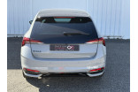 SKODA Scala 1.0 TSI Evo 2 116 ch DSG7 occasion Illzach 3
