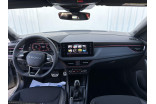 SKODA Scala 1.0 TSI Evo 2 116 ch DSG7 occasion Illzach 10