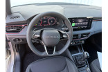 SKODA Scala 1.0 TSI Evo 2 116 ch DSG7 occasion Illzach 12