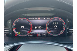 SKODA Scala 1.0 TSI Evo 2 116 ch DSG7 occasion Illzach 13