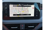SKODA Scala 1.0 TSI Evo 2 116 ch DSG7 occasion Illzach 15