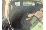 SKODA Scala 1.0 TSI Evo 2 116 ch DSG7 occasion Illzach 16