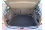 SKODA Scala 1.0 TSI Evo 2 116 ch DSG7 occasion Illzach 17
