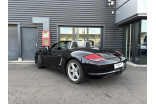 PORSCHE Boxster 2.9i 255 ch occasion Chenôve 3