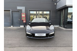 PORSCHE Boxster 2.9i 255 ch occasion Chenôve 4