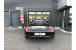 PORSCHE Boxster 2.9i 255 ch occasion Chenôve 5
