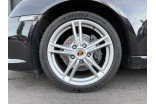 PORSCHE Boxster 2.9i 255 ch occasion Chenôve 6