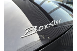 PORSCHE Boxster 2.9i 255 ch occasion Chenôve 7