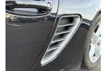 PORSCHE Boxster 2.9i 255 ch occasion Chenôve 8
