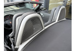 PORSCHE Boxster 2.9i 255 ch occasion Chenôve 9