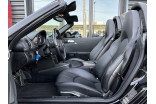 PORSCHE Boxster 2.9i 255 ch occasion Chenôve 12