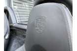 PORSCHE Boxster 2.9i 255 ch occasion Chenôve 13