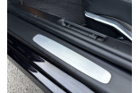 PORSCHE Boxster 2.9i 255 ch occasion Chenôve 14