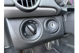 PORSCHE Boxster 2.9i 255 ch occasion Chenôve 16