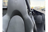 PORSCHE Boxster 2.9i 255 ch occasion Chenôve 17
