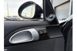 PORSCHE Boxster 2.9i 255 ch occasion Chenôve 18
