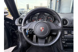 PORSCHE Boxster 2.9i 255 ch occasion Chenôve 20