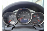 PORSCHE Boxster 2.9i 255 ch occasion Chenôve 21