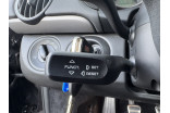 PORSCHE Boxster 2.9i 255 ch occasion Chenôve 23
