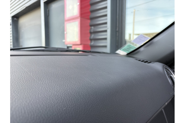 PORSCHE Boxster 2.9i 255 ch occasion Chenôve 24