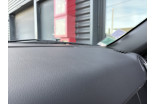 PORSCHE Boxster 2.9i 255 ch occasion Chenôve 24