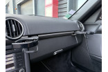 PORSCHE Boxster 2.9i 255 ch occasion Chenôve 25