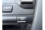 PORSCHE Boxster 2.9i 255 ch occasion Chenôve 28