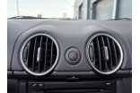 PORSCHE Boxster 2.9i 255 ch occasion Chenôve 31