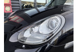 PORSCHE Boxster 2.9i 255 ch occasion Chenôve 33