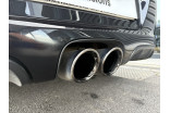 PORSCHE Boxster 2.9i 255 ch occasion Chenôve 35