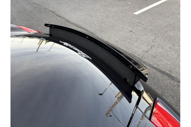 PORSCHE Boxster 2.9i 255 ch occasion Chenôve 37