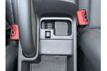 PORSCHE Boxster 2.9i 255 ch occasion Chenôve 39