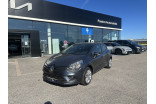 RENAULT Clio TCe 90 E6C occasion Chenôve 1