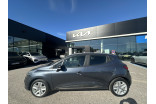 RENAULT Clio TCe 90 E6C occasion Chenôve 2