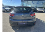 RENAULT Clio TCe 90 E6C occasion Chenôve 4